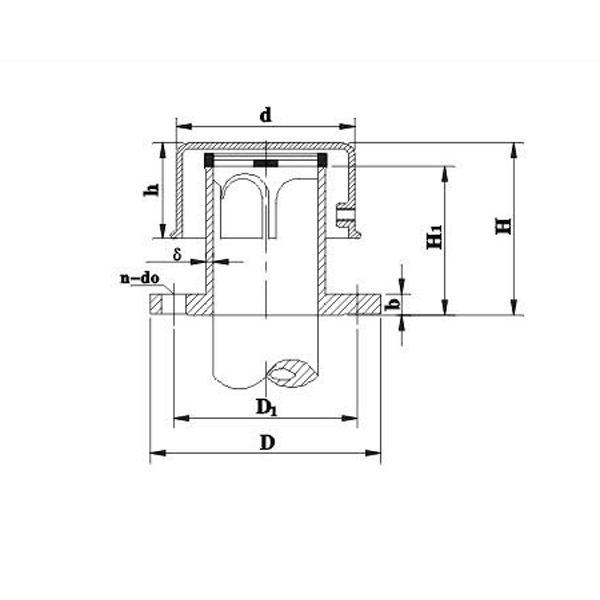 CBT3594 Marine air joint    (A Type)1.jpg